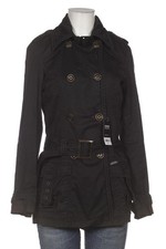 Khujo Jacke Damen Anorak