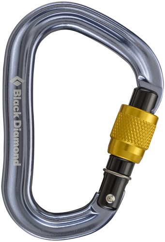 Black diamond vaporlock - -,