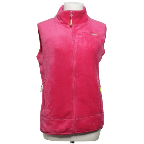 Anapurna fleecejacke damen - anapurna,,