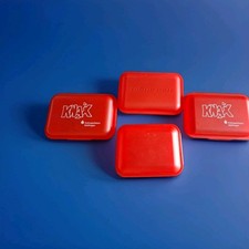 Vesperdosen 💙💚🩷4