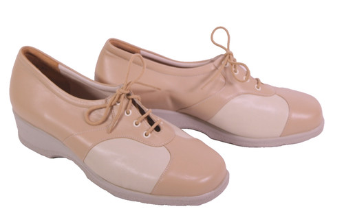 Fasan schnürschuhe schuhe - fasan,