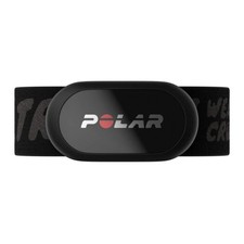 Bluetooth Pulsometer Sport