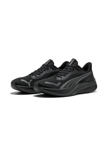 Puma pounce lite - puma, sneaker