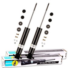 2x BILSTEIN B4 GASDRUCK