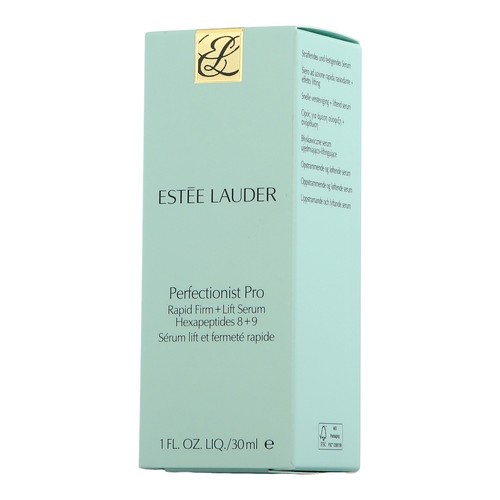 Estée lauder perfectionist - lauder,