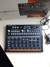 Arturia DrumBrute Impact -