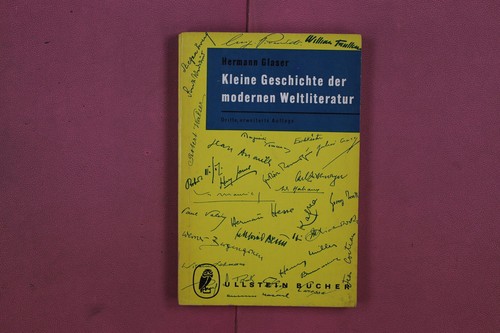 314181 hermann glaser kleine - glaser,