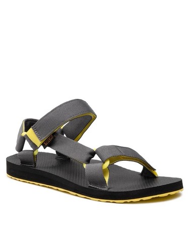 Teva original universal - teva,