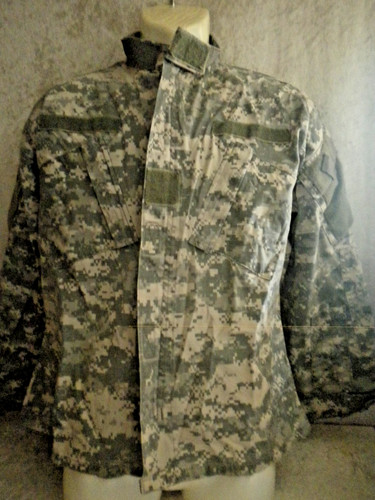 Original army military - army,