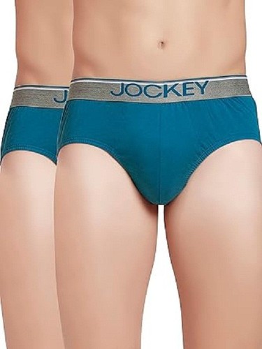 Jockey 8037 herren - jockey, super