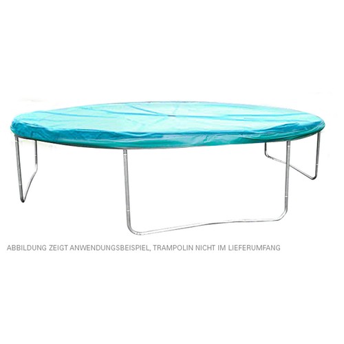 Wetterfeste abdeckhaube - wetterfeste,