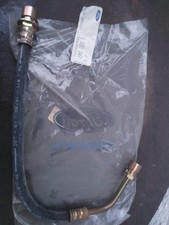 Ford 1631047 Bremsleitung Vorne Links Transit Mk1 Mk2 NEU ORIGINAL