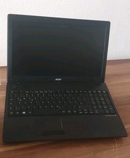ACER TRAVELMATE P453 Laptop