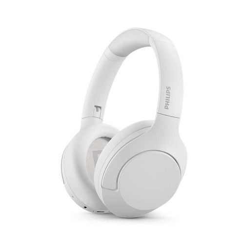 Philips tah8506wt - philips, tah8506wt/00
