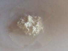 Borsäure, Bor Säure Pulver