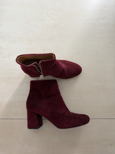Other stories stiefel - other,