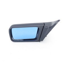 Außenspiegel links Mercedes