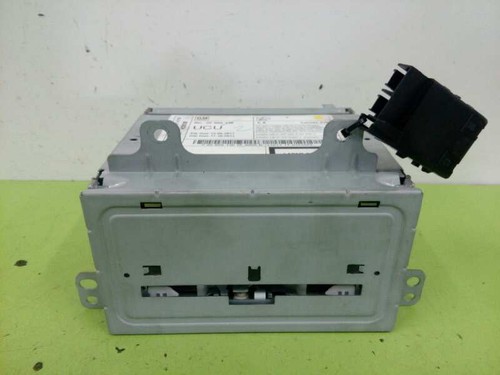 22805138 gps navigationssystem - 22805138,