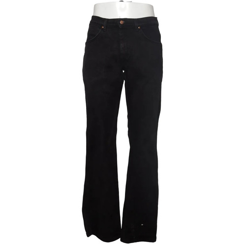 Wrangler jeans größe - wrangler,,