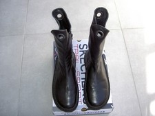 Original TRIPPEN OZZY - F