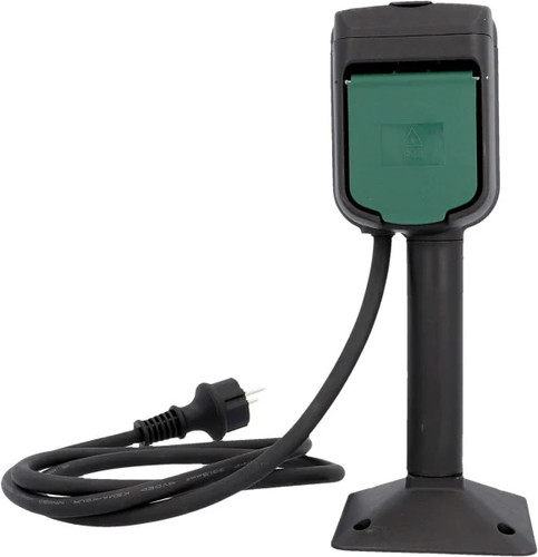 Unitec wifi outdoor - unitec,