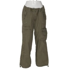 InScene, Cargohose, Größe