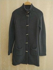 Marc O' Polo Strickjacke mit