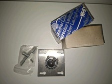 WHD Lautsprecher Boxen