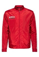 KING KEROSIN Herren Racing