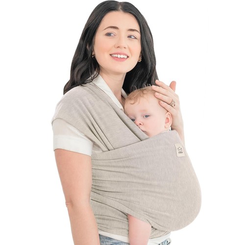 Keababies babytrage geburt - keababies,
