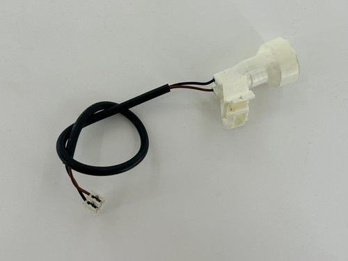 Rademacher rator lampe - rademacher,