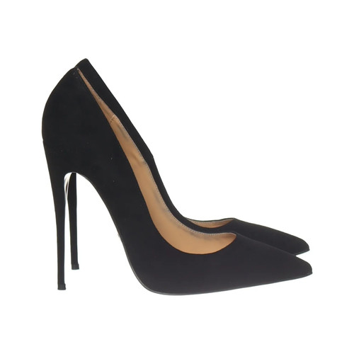 Giaro pumps größe 43 - giaro,, größe: