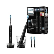 Philips Sonicare DiamondClean