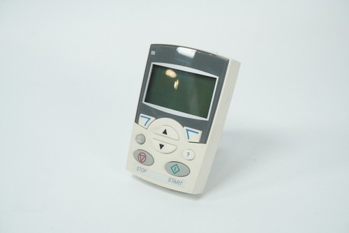 Abb acs - abb, acs-cp-a
