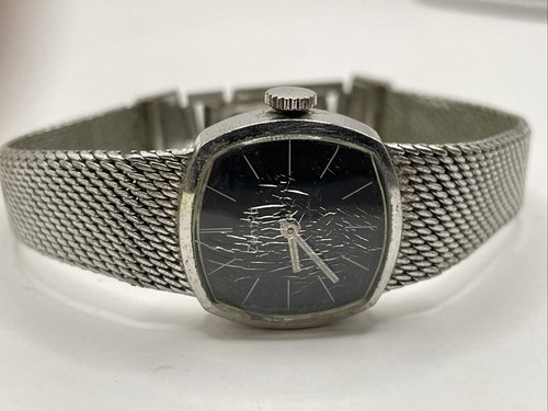 Vintage zentra 070 - vintage, 317