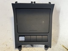 VW Golf 6 5K Ablagefach  Aschenbecher Vorne  / 5K0857961