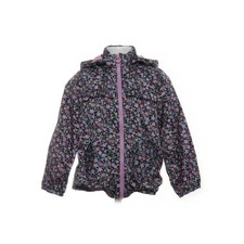 H&M, Jacke, Mädchen, Größe