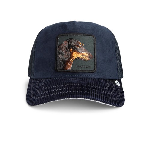 Goorin bros shadow remix - goorin,