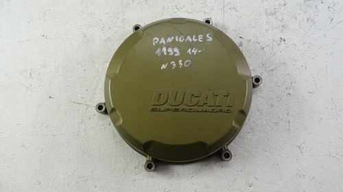 Ducati panigale 1199 1299 - s,
