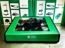 Hella Gutmann mega macs 66