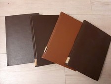 Bienenvater: Fachblatt des