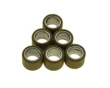 VARIOMATIKGEWICHTE 15x12 4,3g