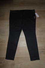 STEILMANN BETTY SLIM Hose