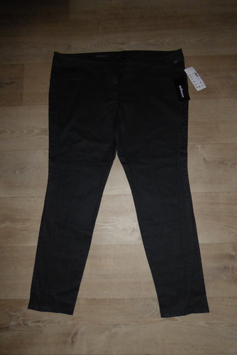 Steilmann betty slim - betty,