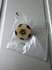 Lufthansa Fußball Pin