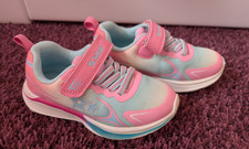 Be Wild Schuhe/ Sneaker/