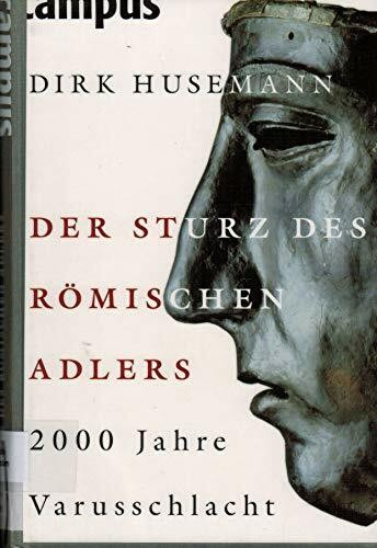 Der sturz des - der,