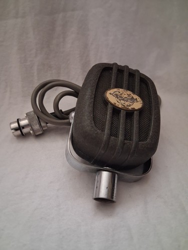 Vintage und seltenes 50er