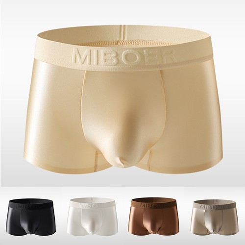 Herren ice silk - herren,