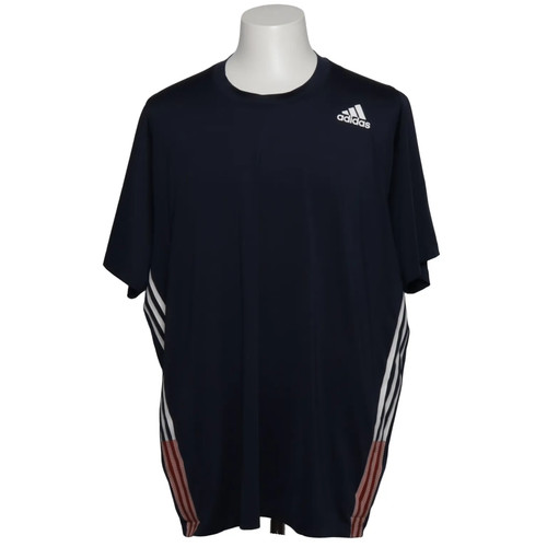 Adidas shirt größe - t-shirt,, größe: